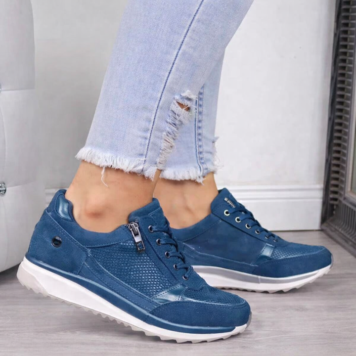 Women's Orthopedic Shoes