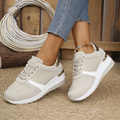 Women's Orthopedic Shoes
