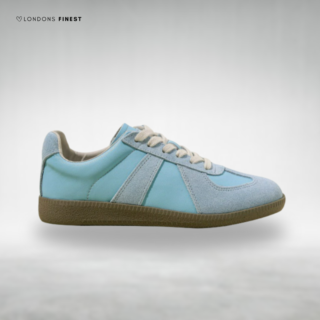Women's Orthopedic Shoes