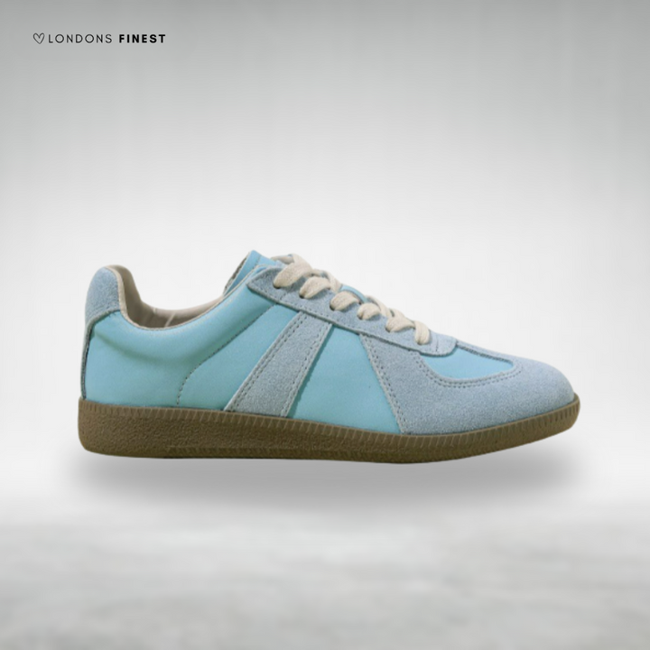 Women's Orthopedic Shoes