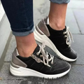 Women's Orthopedic Shoes