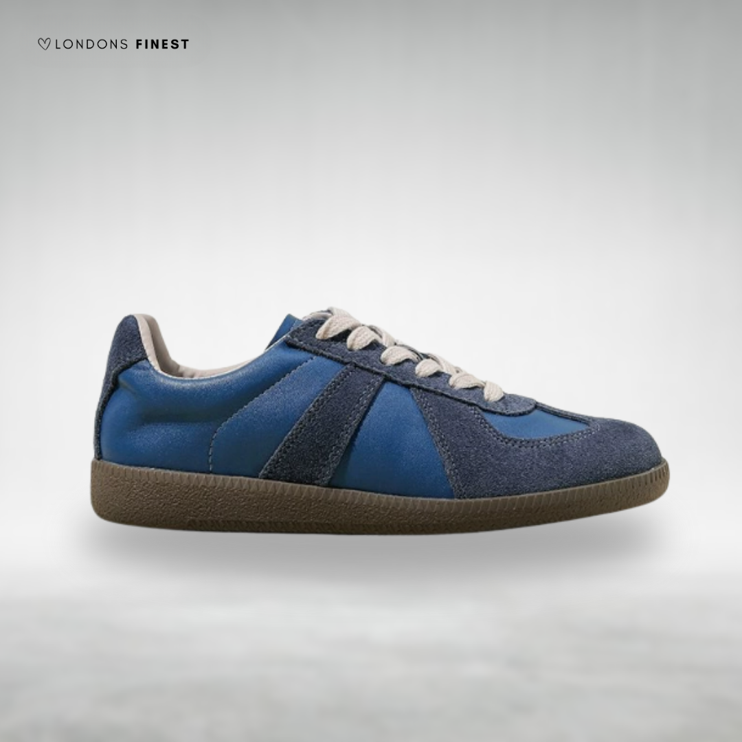 Women's Orthopedic Shoes