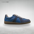 Women's Orthopedic Shoes