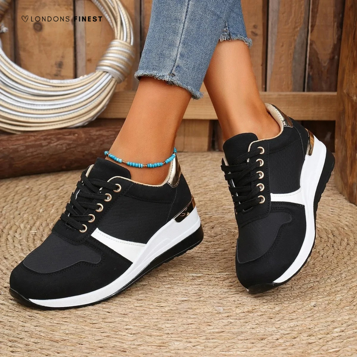 Women's Orthopedic Shoes