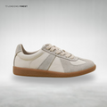 Women's Orthopedic Shoes