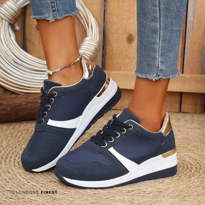 Women's Orthopedic Shoes
