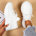 Orthopedic Shoes For Women