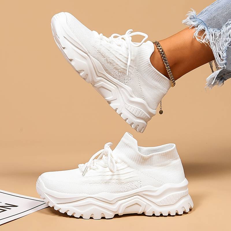Orthopedic Shoes For Women