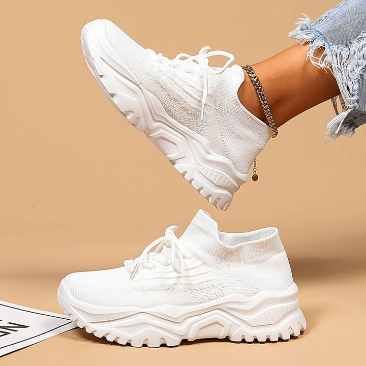 Orthopedic Shoes For Women