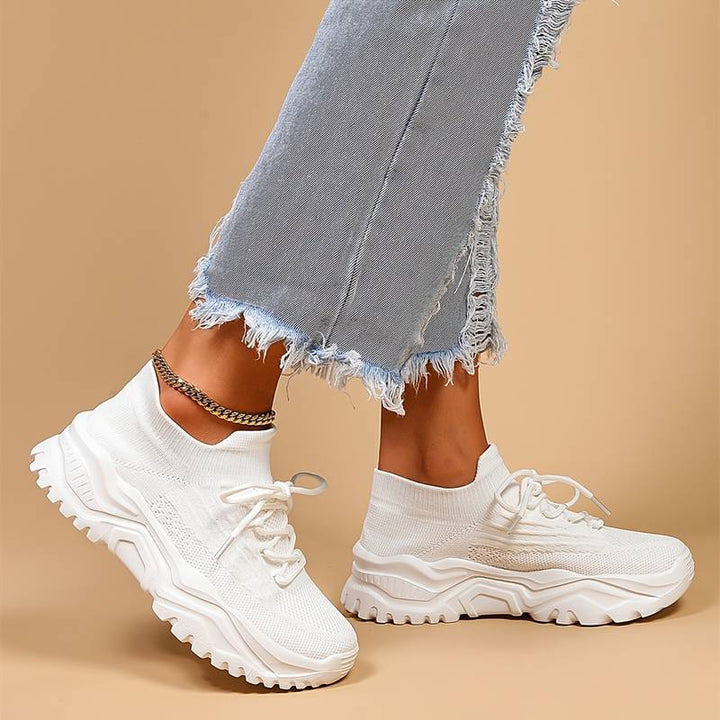 Orthopedic Shoes For Women