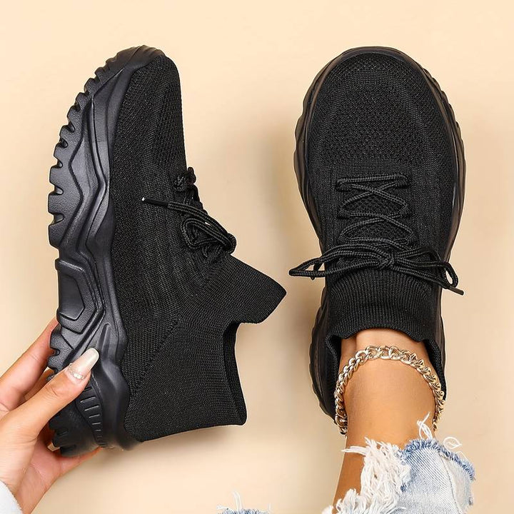 Orthopedic Shoes For Women