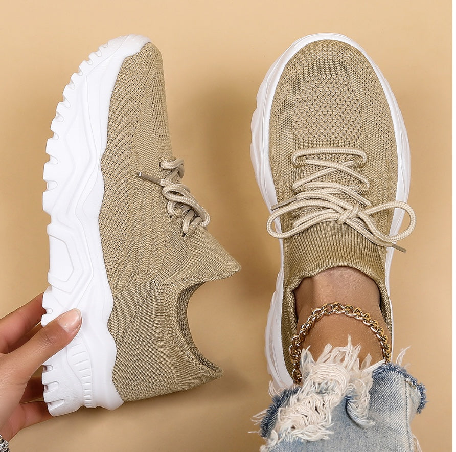 Orthopedic Shoes For Women