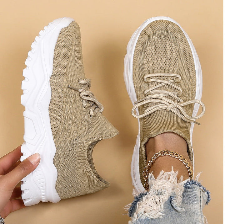 Orthopedic Shoes For Women