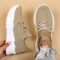 Orthopedic Shoes For Women