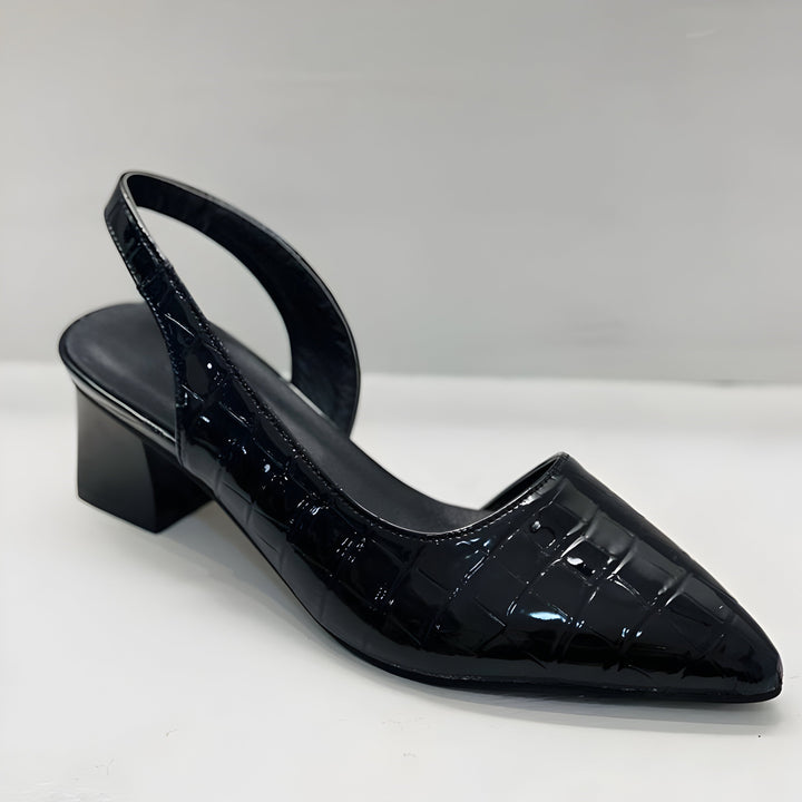 Comfortable Orthopedic Heels