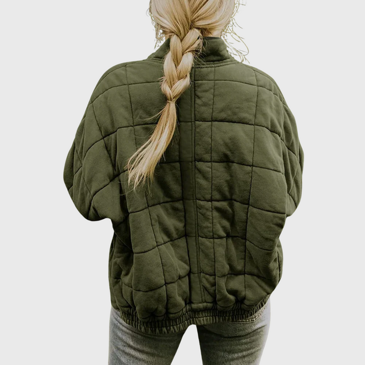 Elegant Jacket