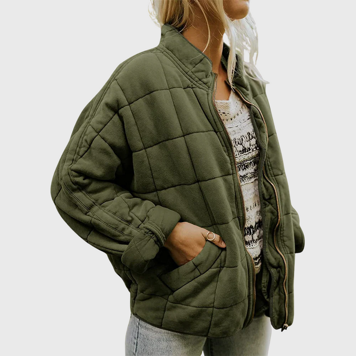 Elegant Jacket