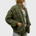 Elegant Jacket