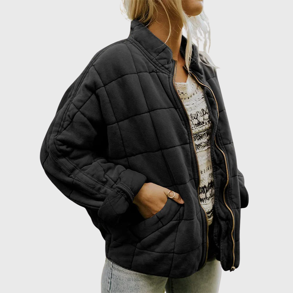 Elegant Jacket