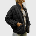 Elegant Jacket