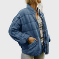Elegant Jacket