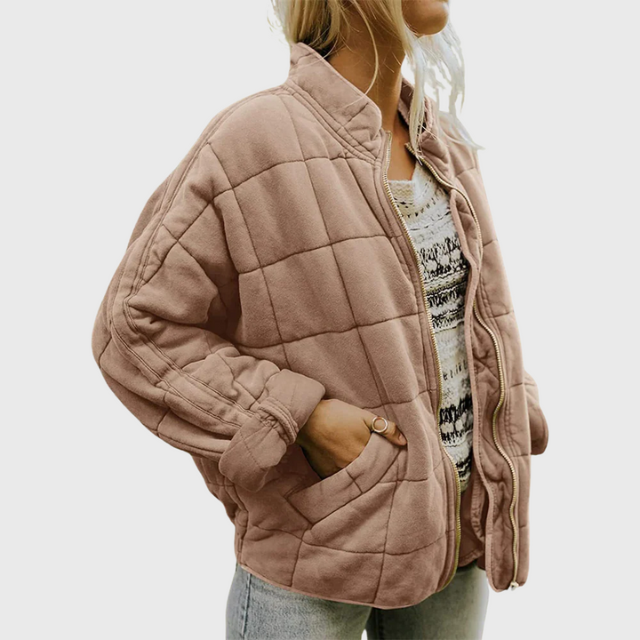 Elegant Jacket