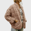 Elegant Jacket