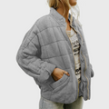 Elegant Jacket