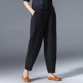 Lightweight Summer Trousers