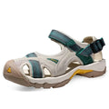 Water Sandals with Arch Support & Non-Slip Sole
