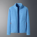 Thermal Fleece Jacket For Women