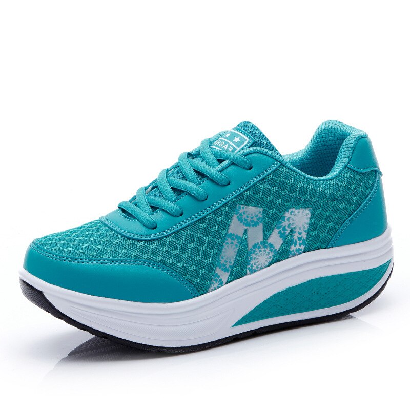Orthopedic Corrector Walking Sneakers Comfortable Working Shoes