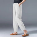 Lightweight Summer Trousers