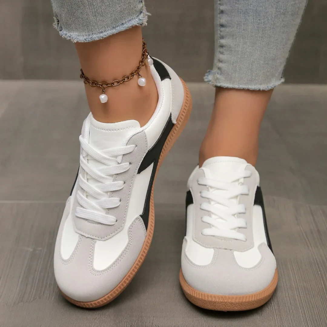 Women's Orthopedic Shoes
