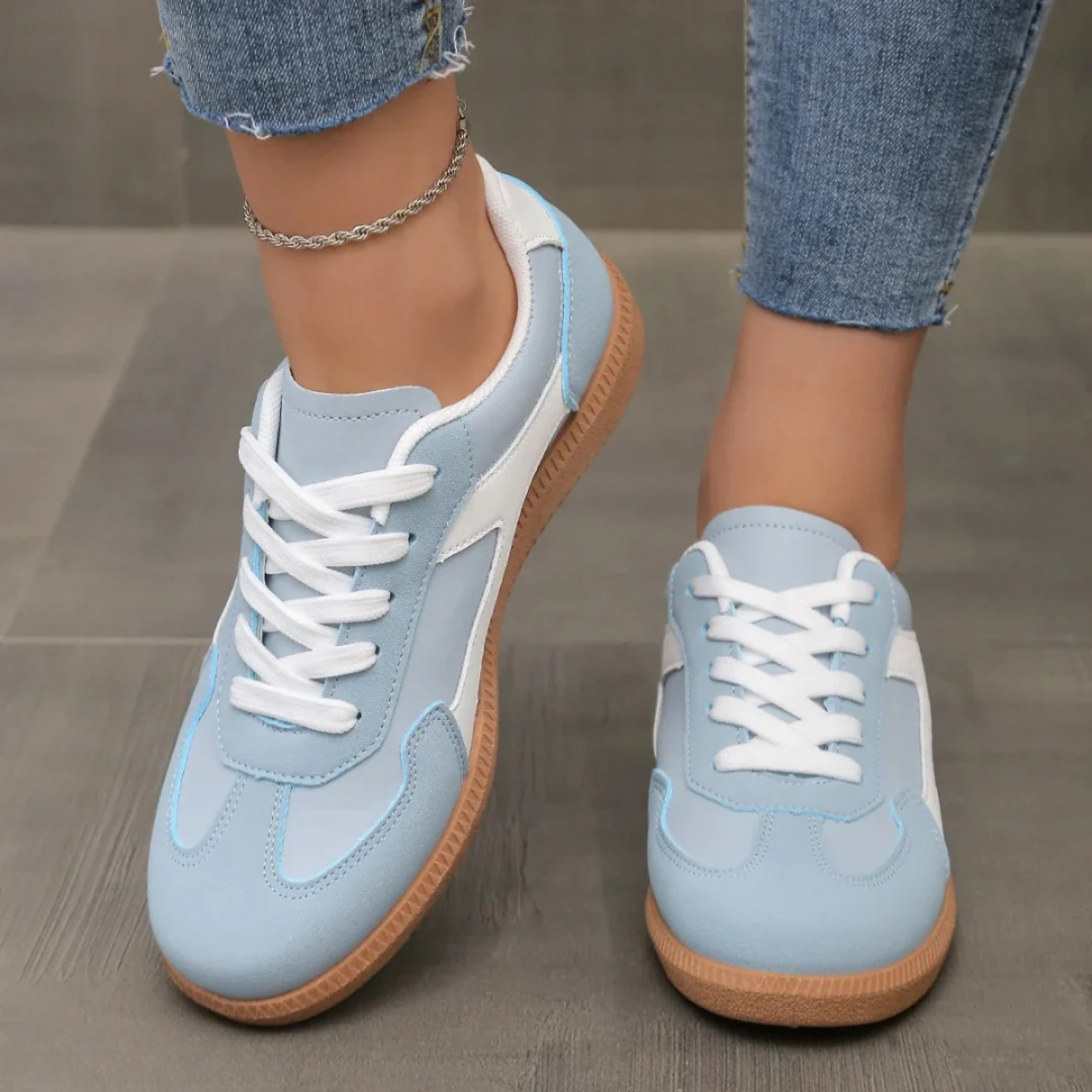 Women's Orthopedic Shoes