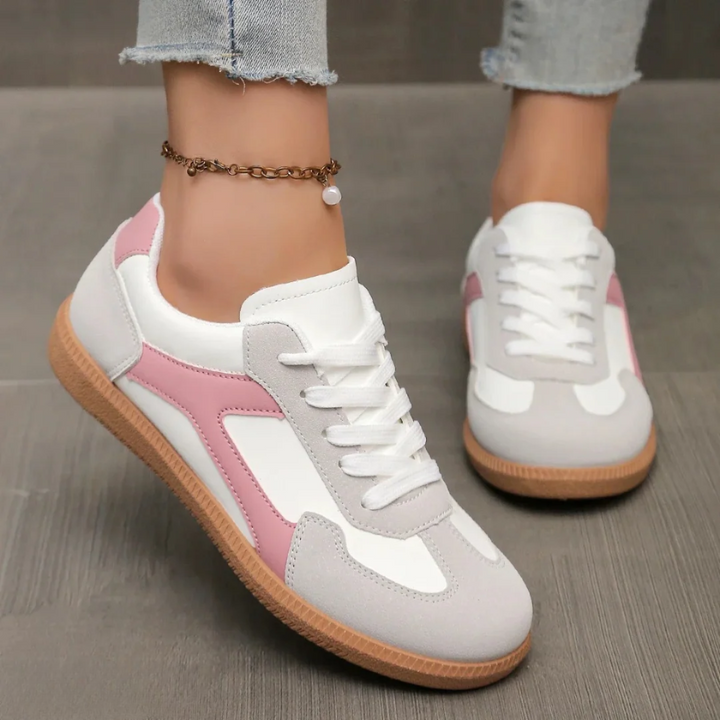 Women's Orthopedic Shoes