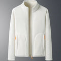 Thermal Fleece Jacket For Women