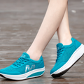 Orthopedic Corrector Walking Sneakers Comfortable Working Shoes