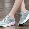 Orthopedic Corrector Walking Sneakers Comfortable Working Shoes