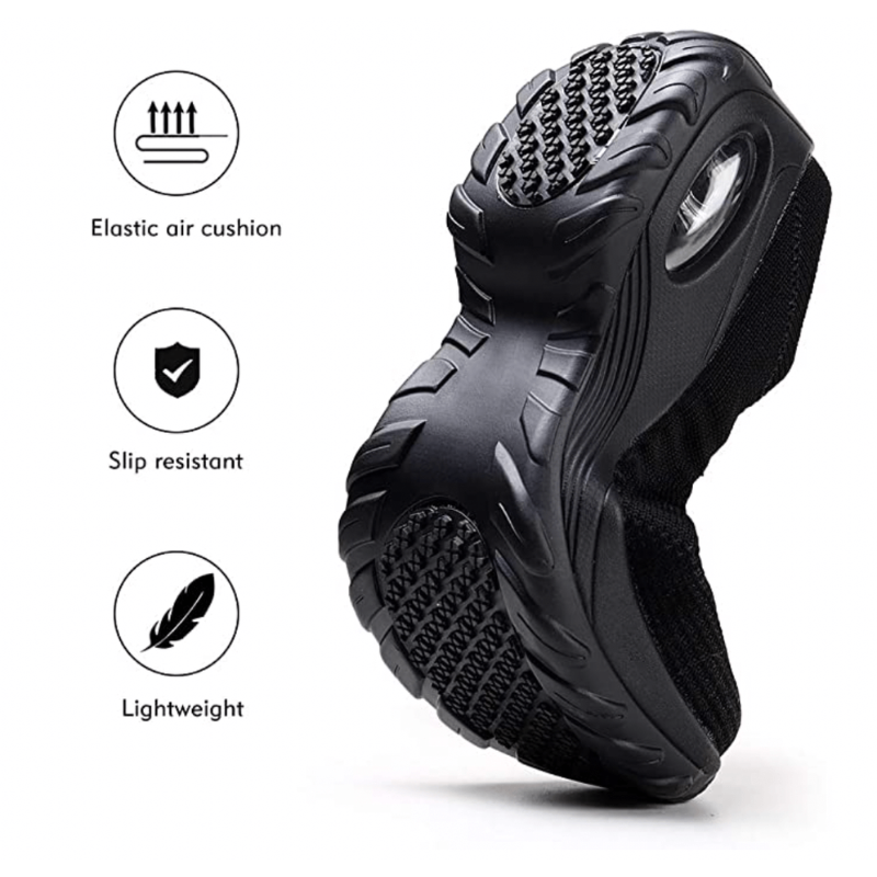 Ortho-Relief Womens