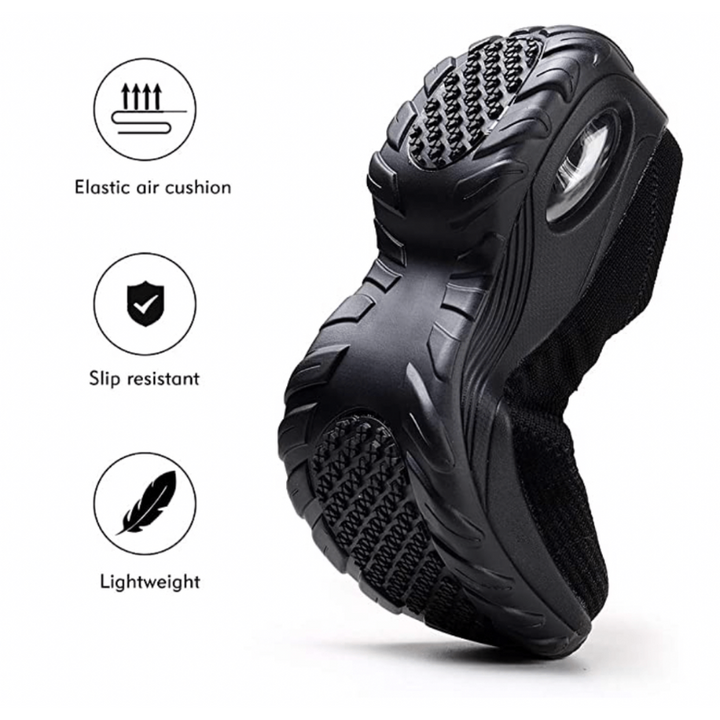 Ortho-Relief Womens