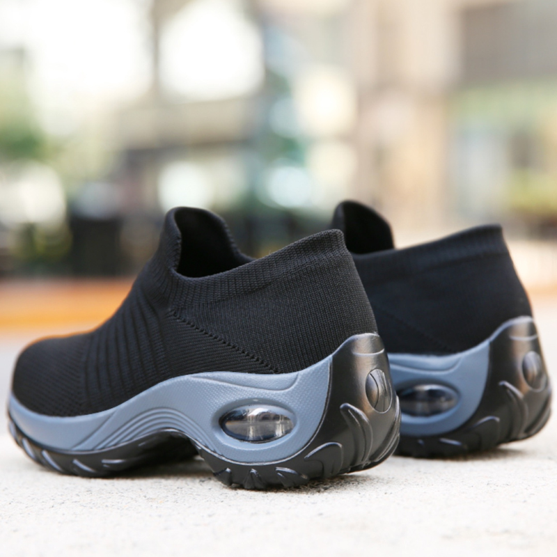 Ortho-Relief Womens