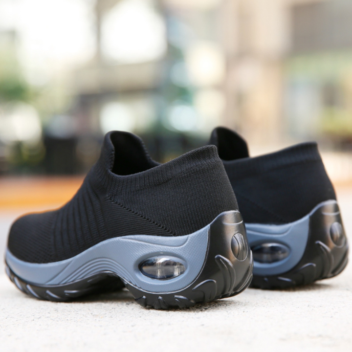 Ortho-Relief Womens