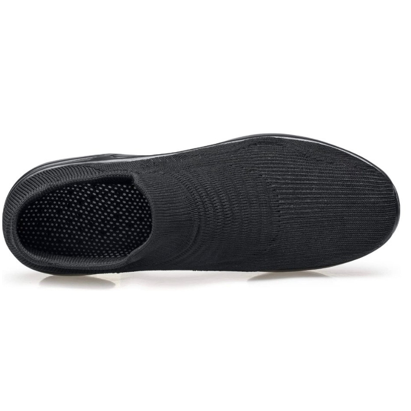 Ortho-Relief Womens