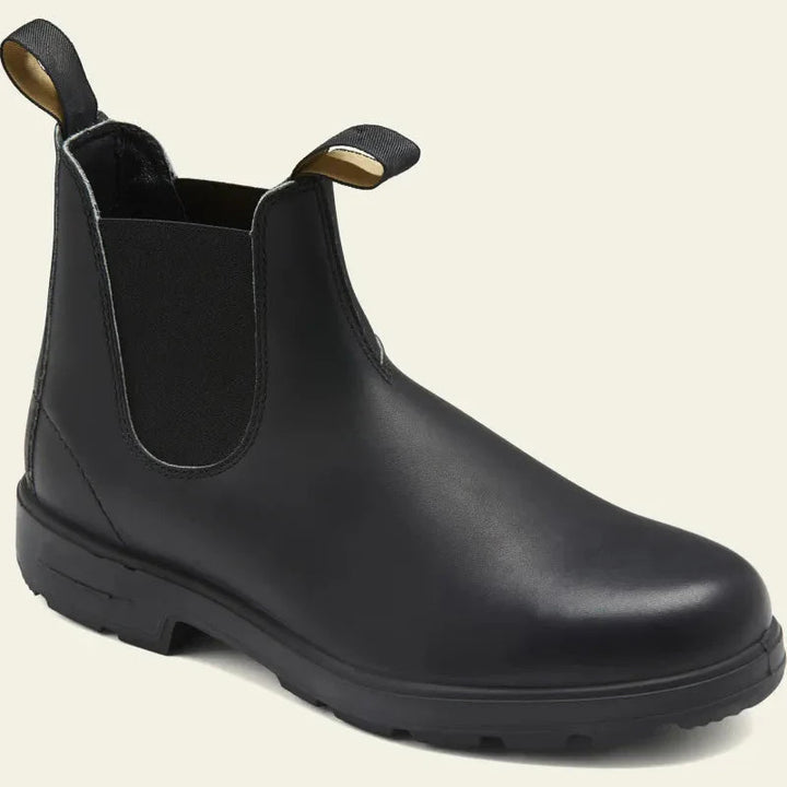 Waterproof Chelsea Boots For Men