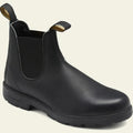 Waterproof Chelsea Boots For Men
