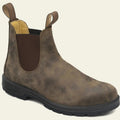 Waterproof Chelsea Boots For Men