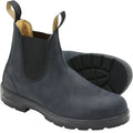 Waterproof Chelsea Boots For Men