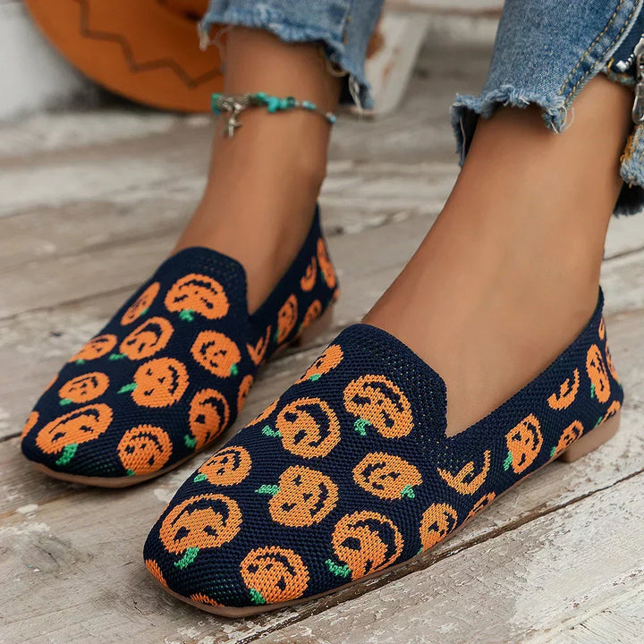 Classic Lightweight Orthopedic Shoes
