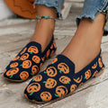 Classic Lightweight Orthopedic Shoes